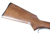 Marlin 39A Lever Rifle .22 sllr - 6 of 14