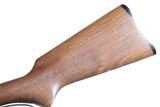 Marlin 39A Lever Rifle .22 sllr - 13 of 14