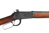 SOLD - Winchester 94 Pre-64 Lever Rifle .30-30 win - 1 of 13
