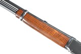 SOLD - Winchester 94 Pre-64 Lever Rifle .30-30 win - 10 of 13