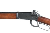SOLD - Winchester 94 Pre-64 Lever Rifle .30-30 win - 7 of 13