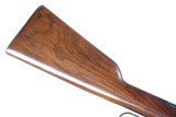 SOLD - Winchester 94 Pre-64 Lever Rifle .30-30 win - 6 of 13