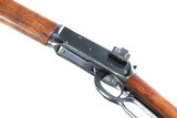 SOLD - Winchester 94 Pre-64 Lever Rifle .30-30 win - 9 of 13