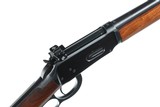 SOLD - Winchester 94 Pre-64 Lever Rifle .30-30 win - 3 of 13