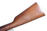 SOLD - Winchester 94 Pre-64 Lever Rifle .30-30 win - 12 of 13