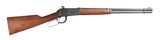 SOLD - Winchester 94 Pre-64 Lever Rifle .30-30 win - 2 of 13