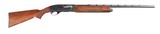 SOLD - Remington 11-48 Semi Shotgun 20ga - 2 of 14