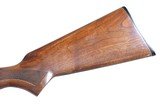 SOLD - Remington 11-48 Semi Shotgun 20ga - 13 of 14