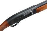 SOLD - Remington 11-48 Semi Shotgun 20ga - 3 of 14
