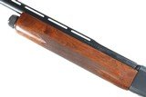 SOLD - Remington 11-48 Semi Shotgun 20ga - 10 of 14