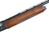 SOLD - Remington 11-48 Semi Shotgun 20ga - 4 of 14