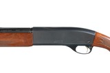 SOLD - Remington 11-48 Semi Shotgun 20ga - 7 of 14