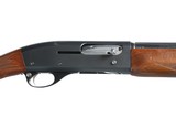 SOLD - Remington 11-48 Semi Shotgun 20ga - 1 of 14