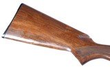 SOLD - Remington 11-48 Semi Shotgun 20ga - 6 of 14