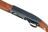 SOLD - Remington 11-48 Semi Shotgun 20ga - 9 of 14