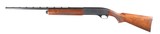 SOLD - Remington 11-48 Semi Shotgun 20ga - 8 of 14
