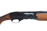 Ithaca 51 Featherlight Semi Shotgun 12ga - 1 of 15