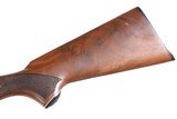 Ithaca 51 Featherlight Semi Shotgun 12ga - 14 of 15