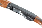 Ithaca 51 Featherlight Semi Shotgun 12ga - 10 of 15