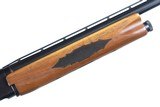 Ithaca 51 Featherlight Semi Shotgun 12ga - 4 of 15