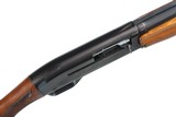 Ithaca 51 Featherlight Semi Shotgun 12ga - 3 of 15