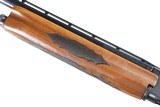 Ithaca 51 Featherlight Semi Shotgun 12ga - 11 of 15