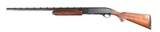 Remington 870 Magnum Slide Shotgun 12ga - 9 of 15