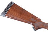 Remington 870 Magnum Slide Shotgun 12ga - 6 of 15