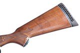 Remington 870 Magnum Slide Shotgun 12ga - 14 of 15