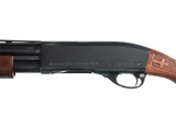 Remington 870 Magnum Slide Shotgun 12ga - 8 of 15