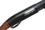 Remington 870 Magnum Slide Shotgun 12ga - 3 of 15