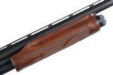 Remington 870 Magnum Slide Shotgun 12ga - 4 of 15