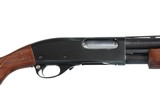 Remington 870 Magnum Slide Shotgun 12ga - 1 of 15