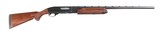 Remington 870 Magnum Slide Shotgun 12ga - 2 of 15