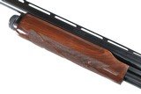 Remington 870 Magnum Slide Shotgun 12ga - 11 of 15
