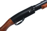 LAYAWAY Remington 572 Fieldmaster Slide Rifle .22 sllr - 3 of 14