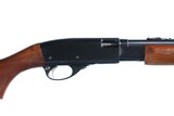 LAYAWAY Remington 572 Fieldmaster Slide Rifle .22 sllr - 1 of 14