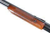 LAYAWAY Remington 572 Fieldmaster Slide Rifle .22 sllr - 10 of 14