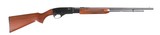 LAYAWAY Remington 572 Fieldmaster Slide Rifle .22 sllr - 2 of 14