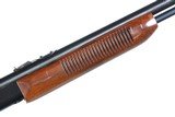 LAYAWAY Remington 572 Fieldmaster Slide Rifle .22 sllr - 4 of 14