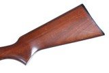 LAYAWAY Remington 572 Fieldmaster Slide Rifle .22 sllr - 13 of 14
