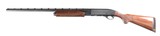 Remington 870 Wingmaster Slide Shotgun 12ga - 9 of 15