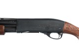 Remington 870 Wingmaster Slide Shotgun 12ga - 8 of 15
