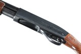 Remington 870 Wingmaster Slide Shotgun 12ga - 10 of 15