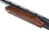 Remington 870 Wingmaster Slide Shotgun 12ga - 11 of 15