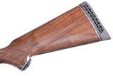 Remington 870 Wingmaster Slide Shotgun 12ga - 14 of 15