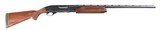 Remington 870 Wingmaster Slide Shotgun 12ga - 2 of 15