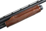 Remington 870 Wingmaster Slide Shotgun 12ga - 4 of 15