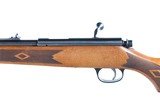 Marlin 15YN Bolt Rifle .22 sllr - 7 of 14