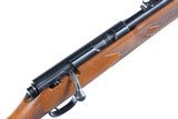 Marlin 15YN Bolt Rifle .22 sllr - 3 of 14